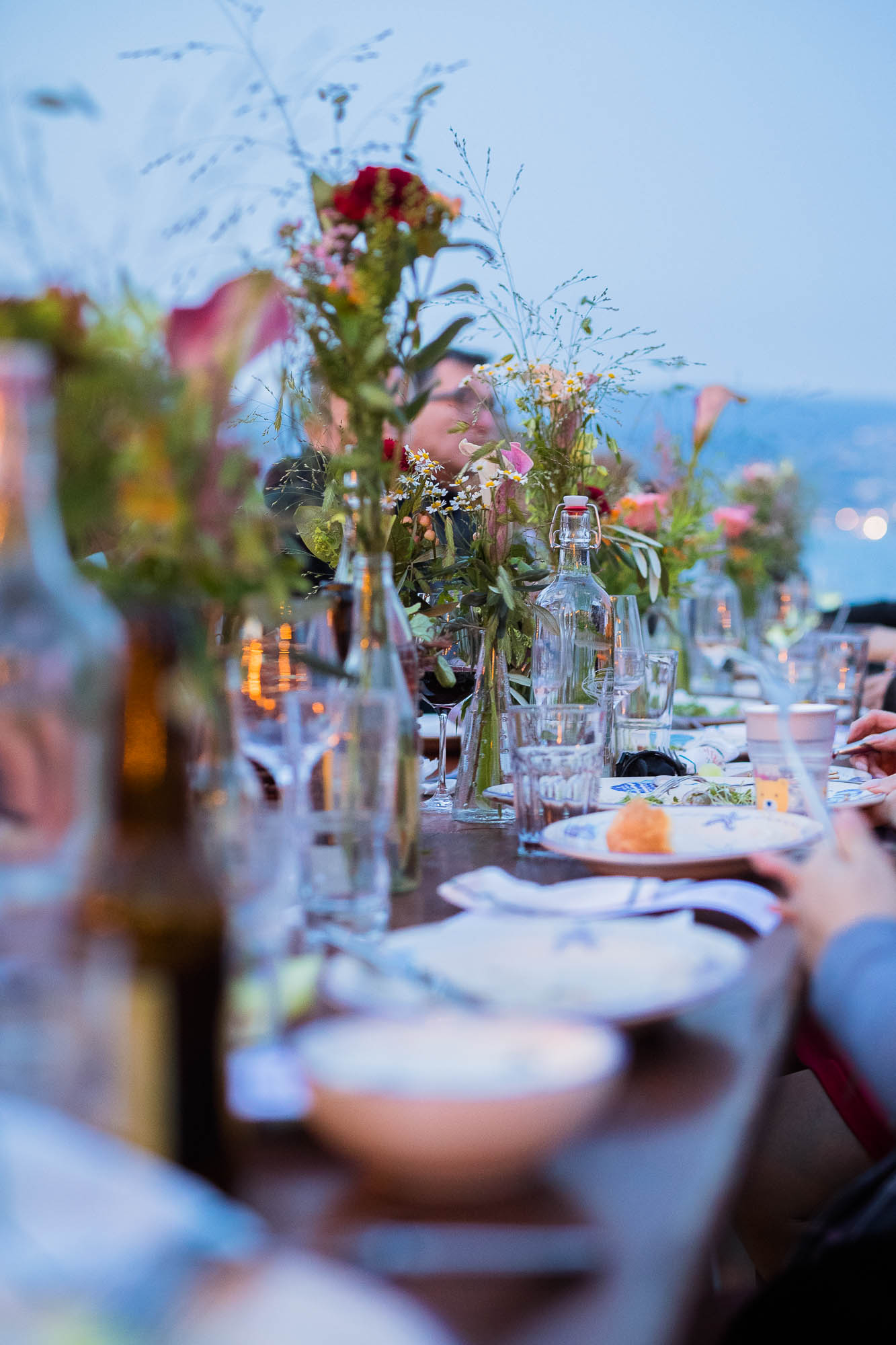 Export x3 1DX25765 Hochzeit 2020 Chantale & Jürg